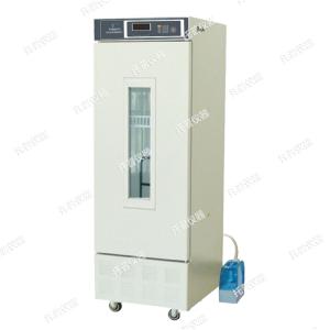 智能霉菌培養(yǎng)箱 MJX-300