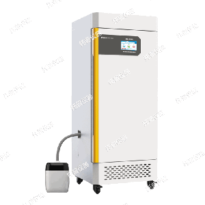 低溫植物培養箱 TP-R-S系列