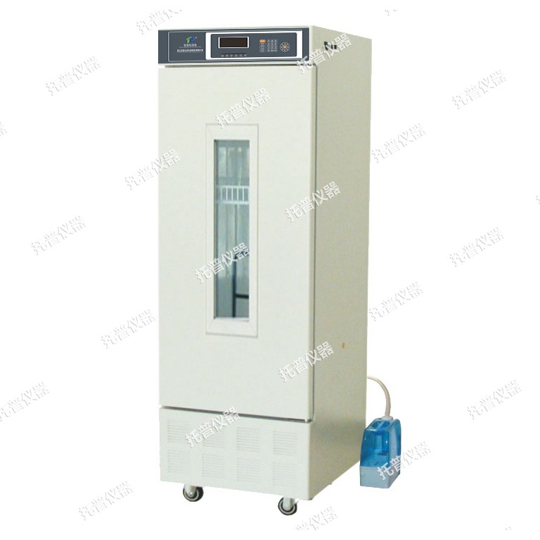 恒溫恒濕箱濕度降不下來(lái) 恒溫恒濕箱濕度降不下來(lái)