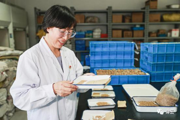 1665735728830793.jpg 2.jpg