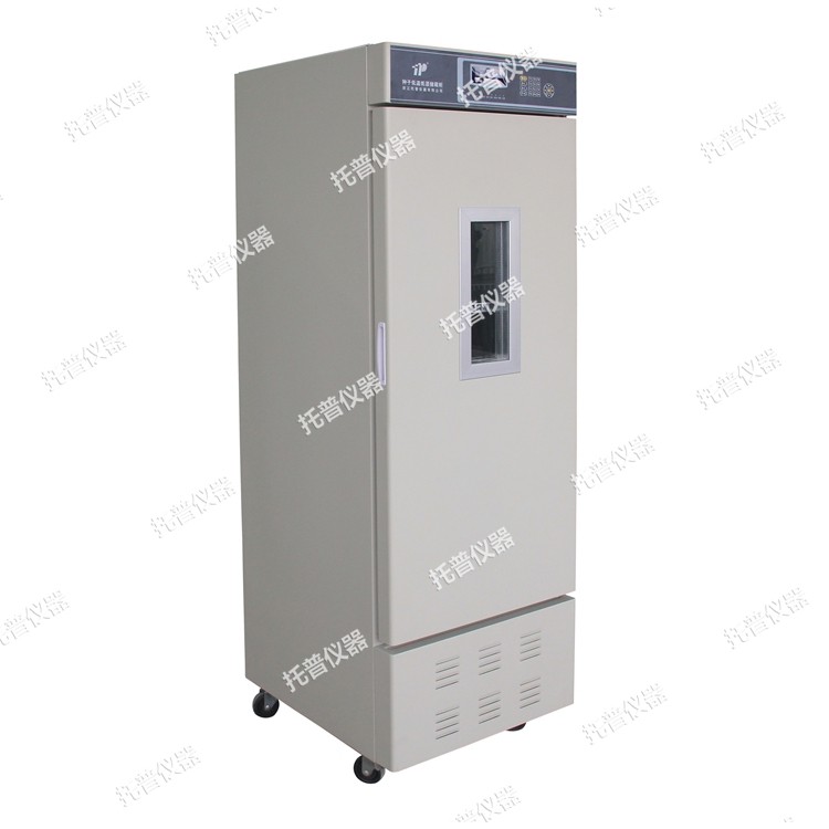 低濕種子保存柜 低濕種子保存柜