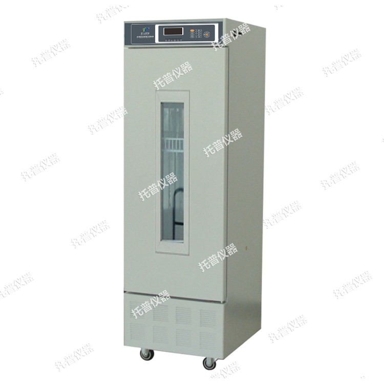 生化恒溫培養箱 生化恒溫培養箱