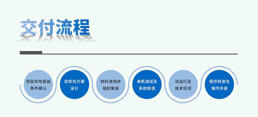 棉花種質資源庫 棉花種質資源庫