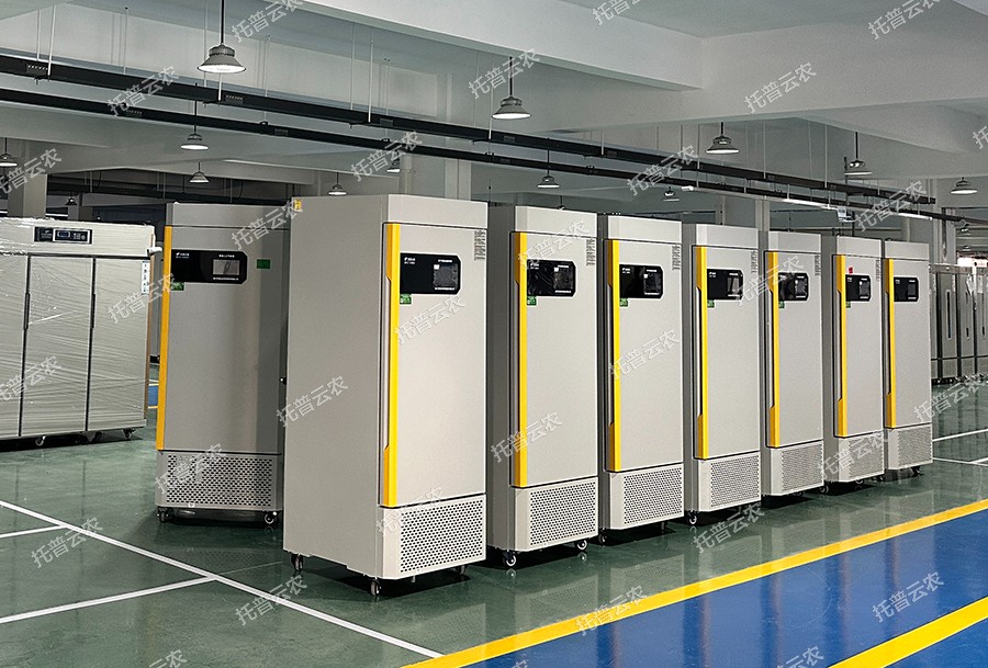 1701854135251610.jpg 云農(nóng)6.jpg