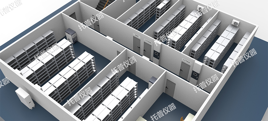 1723626250298867.jpg 1723626250298867.jpg