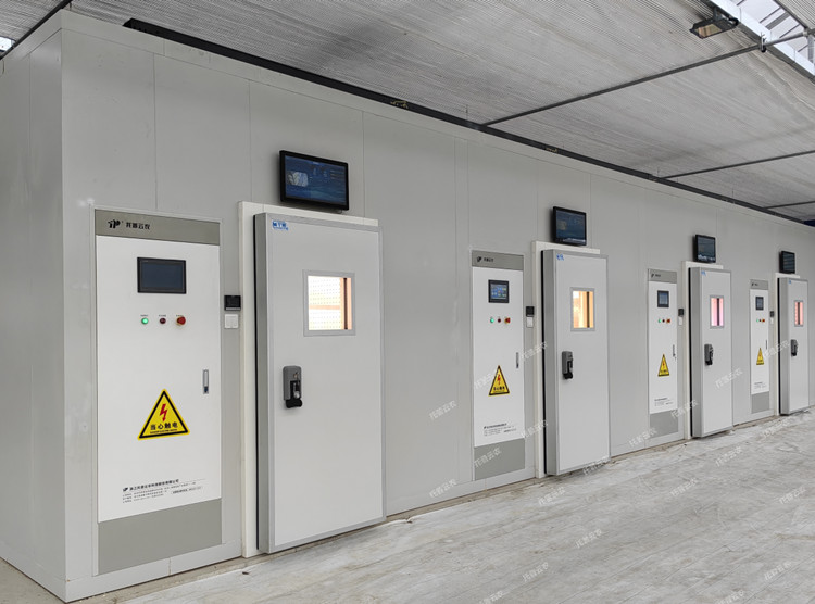 1776149899867114.png 639111535430390808446.png