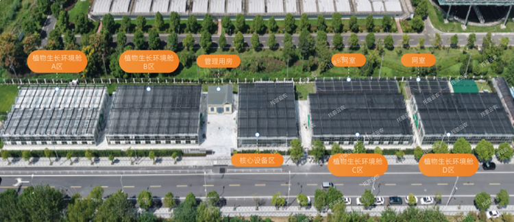 1776149929593505.png 639111535672960081257.png